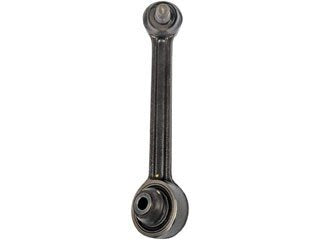 Dorman 521-051 CONTROL ARM REAR LEFT