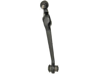 Dorman 520-152 CONTROL ARM FRONT LOWER RIGHT