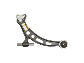 Dorman 520-406 CONTROL ARM FRONT LOWER RIGHT