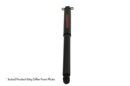 BELLTECH 691ND Belltech 691ND Lowering Kit with Nitro Drop 2 Shocks