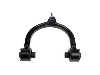 Dorman 521-302 CONTROL ARM FRONT UPPER RIGHT