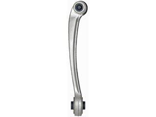 Dorman 520-764 CONTROL ARM FRONT UPPER RIGHT
