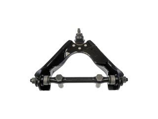 Dorman 520-309 CONTROL ARM FRONT UPPER LEFT