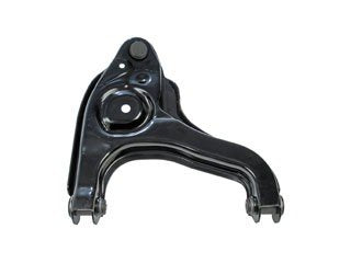 Dorman 520-332 Suspension Control Arm and Ball Joint Assembly