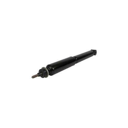 MOTORCRAFT ASH-85920 Motorcraft ASH-85920 SHOCK ABSORBER ASY