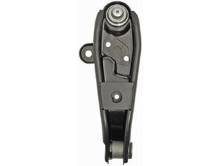 Dorman 520-987 CONTROL ARM FRONT LOWER LEFT