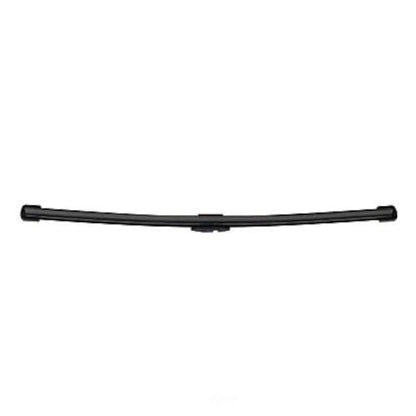Motorcraft WW1110A BLADEASY-WIPER