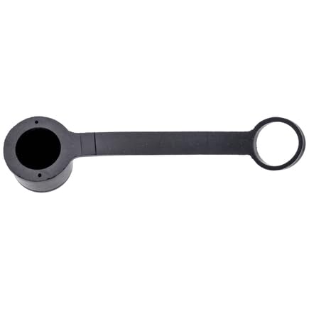 Gates G95690-0008 Series (Industrial ISO 7241