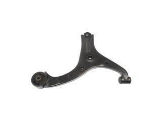 Dorman 521-062 CONTROL ARM FRONT LOWER RIGHT