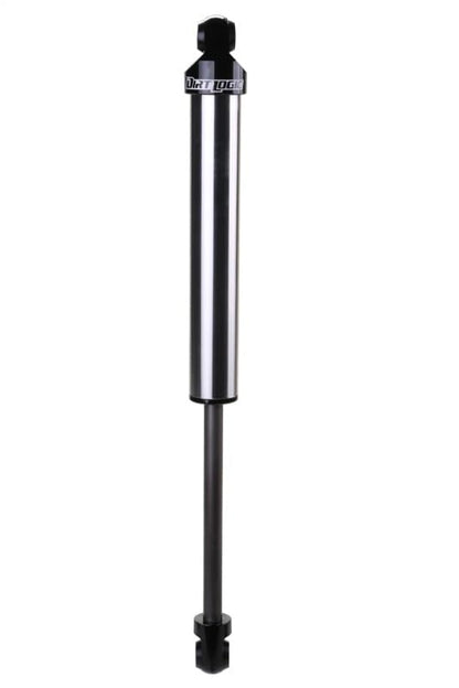 FABTECH FTS811552 Fabtech FTS811552 Front Shock Absorber Fits Chevrolet Silverado 2500 HD