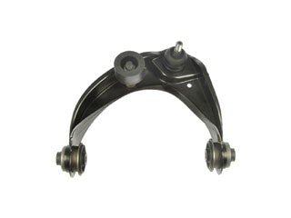 Dorman 520-881 CONTROL ARM FRONT UPPER