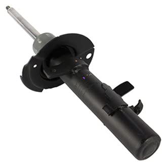Motorcraft AST24658 Shock Absorber Asy (P