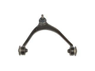 Dorman 520-458 CONTROL ARM FRONT UPPER RIGHT