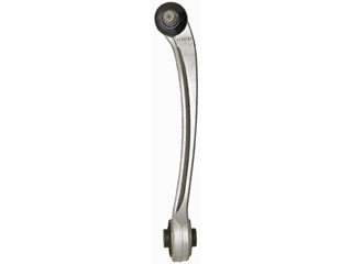 Dorman 520-764 CONTROL ARM FRONT UPPER RIGHT