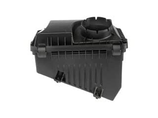 Dorman 258-506 ENGINE AIR FILTER BOX