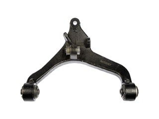 Dorman 521-377 CONTROL ARM FRONT LOWER LEFT