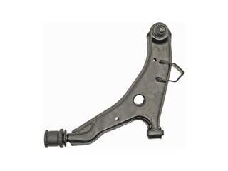 Dorman 520-837 CONTROL ARM FRONT LOWER LEFT