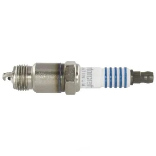 Motorcraft SP502X Spark Plug