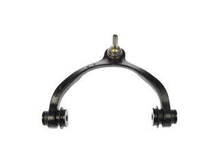 Dorman 520-205 CONTROL ARM FRONT UPPER LEFT