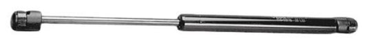 AP PRODUCTS 010-072 Ap Products 010-072 14' GAS SPRING 60#