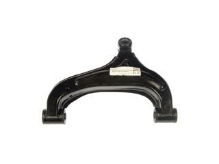 Dorman 520-185 CONTROL ARM REAR UPPER