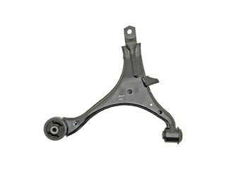 Dorman 520-927 CONTROL ARM FRONT LOWER LEFT