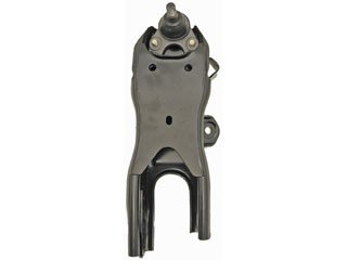 Dorman 520-825 CONTROL ARM FRONT LOWER LEFT