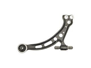 Dorman 520-404 CONTROL ARM FRONT LOWER RIGHT