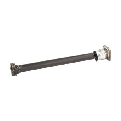 TRAKMOTIVE GMP-466 TrakMotive Drive Shaft Assembly - GMP-466