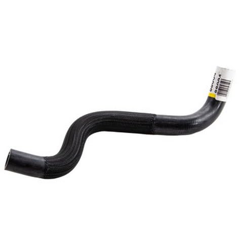 Dayco 88004 HVAC Heater Hose P/N