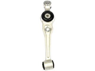 Dorman 520-597 CONTROL ARM FRONT LOWER LEFT