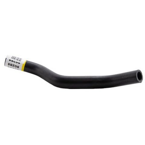 Dayco 80288 HVAC Heater Hose P/N