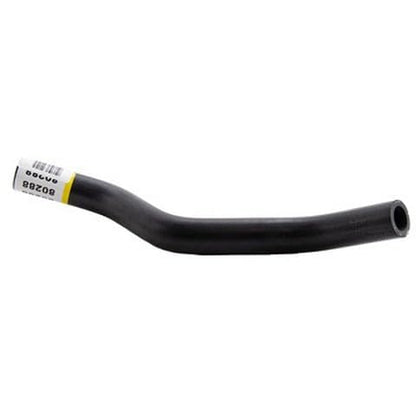 Dayco 80288 HVAC Heater Hose P/N