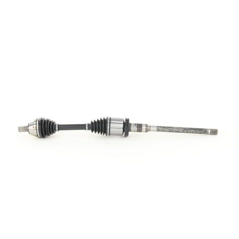 TRAKMOTIVE VO-8104 TrakMotive CV Axle Shaft - VO-8104