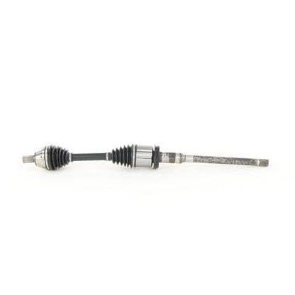 TRAKMOTIVE VO-8104 TrakMotive CV Axle Shaft - VO-8104
