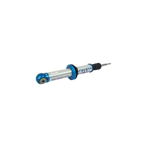 Motorcraft ASH501 Shock Absorber Asy (P