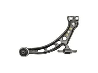 Dorman 520-406 CONTROL ARM FRONT LOWER RIGHT