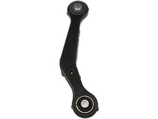 Dorman 521-111 Suspension Control Arm and Ball Joint Assembly