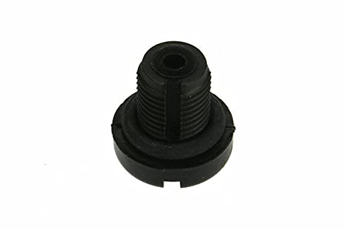 URO Parts 17111712788 COOLANT BLEEDER SCREW COMES WITH O-RING