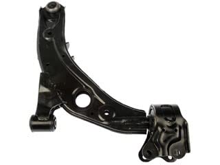 Dorman 521-211 CONTROL ARM FRONT LOWER LEFT
