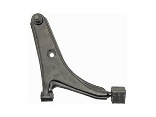 Dorman 520-112 Suspension Control Arm and Ball Joint Assembly