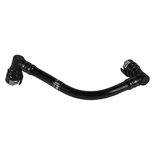 Motorcraft KCV256 HOSE-VENT