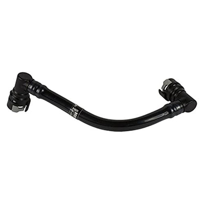 Motorcraft KCV256 HOSE-VENT