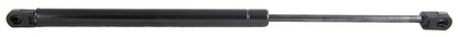 AP PRODUCTS 010-255 Ap Products 010-255 11.5' GAS SPRING 24#
