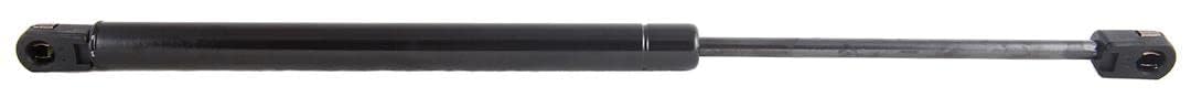 AP PRODUCTS 010-156 Ap Products 010-156 35.5' GAS SPRING 60#