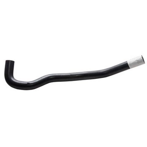 Dayco 80269 HVAC Heater Hose P/N