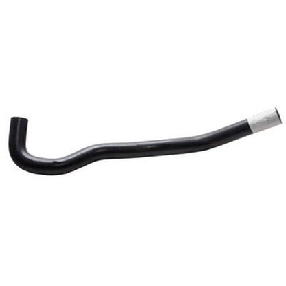 Dayco 80269 HVAC Heater Hose P/N