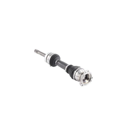 TRAKMOTIVE NI-8185XTT Trakmotive NI-8185XTT CV XTENDED AXLE