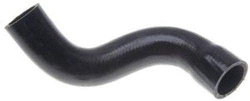 Gates 23497 COOLANT HOSE