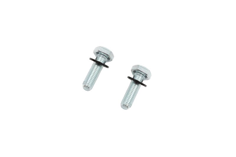BELLTECH 4993 Belltech 4993 BT Drive Line Kit